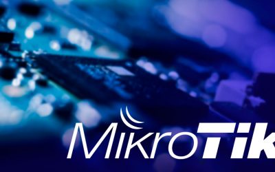 Como Mikrotik pode ser útil para sua empresa