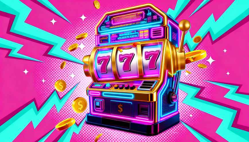 rockwincasino.org rockwincasino.org