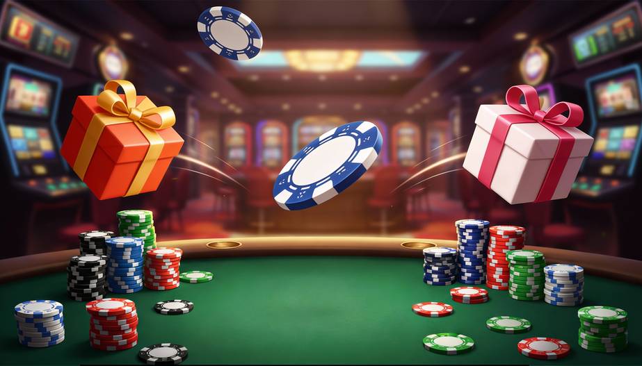 galaxy spins