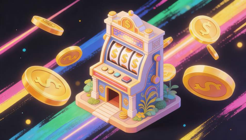 ardente casino
