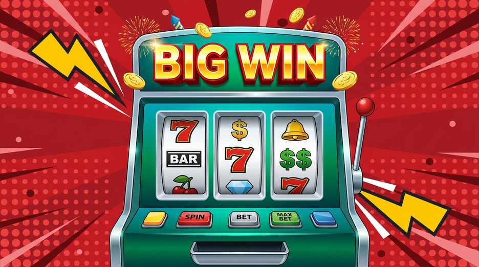 nostalgia casino online nostalgia casino online